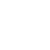 Launchpad