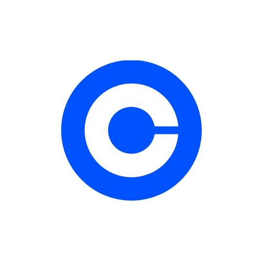 Coinbase Clone Script
