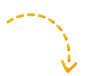 Our Binance DEX Clone Script to Build Top-tier DEX Platform